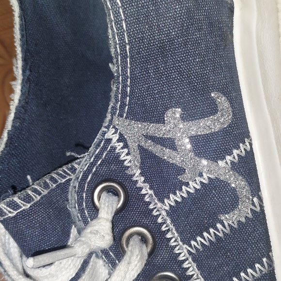 Jellypop Kory shoes - Picture 7 of 11